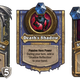 Illustration for article titled iHearthstone/is New Cards Promise Some Wild Possibilities